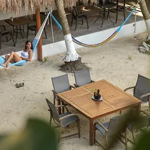 hotel-boutique-kinta-kan.tulum-hotels.net/