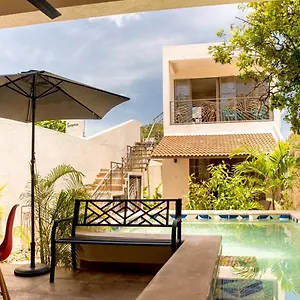 majikal-bb-casa-palmas.hotelsmerida.org/