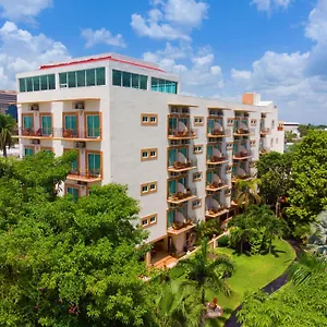 hotel-palacio-maya.hotelsmerida.org/